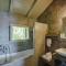 Mazaraki Guesthouse