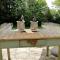 Boutique B&B Stancija 1904 Adults only