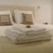 Casas Do Contrabando