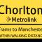 Chorlton Townhouse