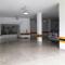 Hotel Sempre Executive