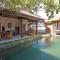 Ellora Villa