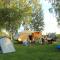 Foto: Manso Camping 54/54