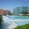 Residence Valbella