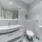 Seehotel Vinzenz