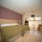 Oroel Hotel & SPA - Jaca