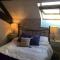 Stoneleigh Barn Bed and Breakfast