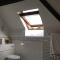 Stoneleigh Barn Bed and Breakfast
