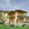 Mazaraki Guesthouse
