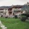 Mazaraki Guesthouse