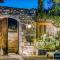 Mazaraki Guesthouse