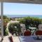 Gorgona Seafront Villas 3 Bedroom With Private Swimming Pool - Ayia Napa