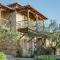 Mazaraki Guesthouse