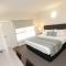 Seven Pines Motor Inn