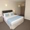 Seven Pines Motor Inn