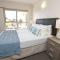 Seven Pines Motor Inn