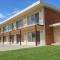 Seven Pines Motor Inn