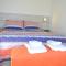 Bernardino Hostel Boutique