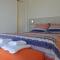 Bernardino Hostel Boutique