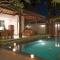 Ellora Villa