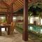 Ellora Villa