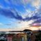 Island View Apartment - Split