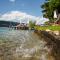 Seehotel Vinzenz