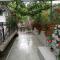 Georgievi Guest House - Sapareva Banja
