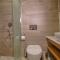 Liadromia Hotel