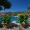 Liadromia Hotel