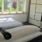 Guesthouse Sharon Aarhus - Arhus