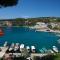 Liadromia Hotel