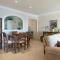 Apartment Playa Real by Interhome