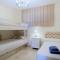 Apartment Playa Real by Interhome