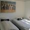 Guesthouse Sharon Aarhus - Arhus