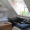 Guesthouse Sharon Aarhus - Arhus
