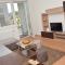 Apartman Ksenija