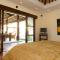 Ellora Villa