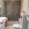Apartament Country Centrum
