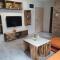 Apartament Country Centrum
