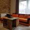 Apartament Country Centrum