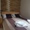 Apartament Country Centrum