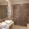Apartament Country Centrum
