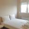 Urban ZEN with View - City Break Apartments - 贝尔格莱德