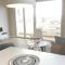 Urban ZEN with View - City Break Apartments