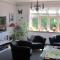 Guesthouse Sharon Aarhus - Arhus