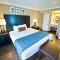 Hotel dLins Ontario Airport
