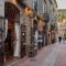 Hotel-Spa Classic Begur