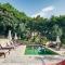 Mazaraki Guesthouse