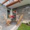 BHF Residences Ying Yang - 卡列塔